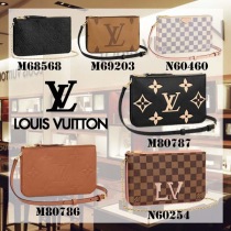 ルイヴィトンM80787スーパーコピー