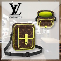 ルイヴィトンM80793スーパーコピー