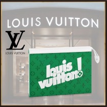 ブランドルイヴィトンM80803コピー