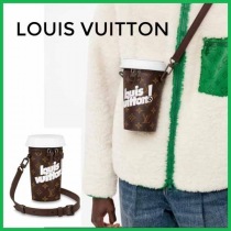 ブランドルイヴィトンM80812コピー