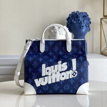 ルイヴィトンM80813スーパーコピー