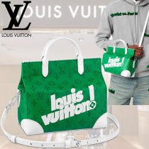 ブランドルイヴィトンM80815コピー