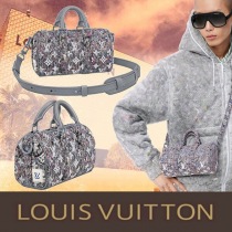 ブランドルイヴィトンM80821コピー