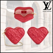 ルイヴィトンM80837スーパーコピー