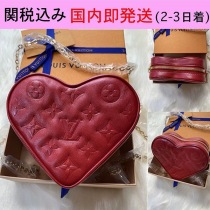 ブランドルイヴィトンM808379コピー