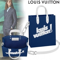 ブランドルイヴィトンM80841コピー