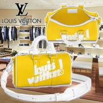 ブランドルイヴィトンM80842コピー