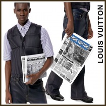 ブランドルイヴィトンM80849コピー