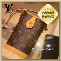 ブランドルイヴィトンM80874コピー