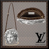 ルイヴィトンM80921スーパーコピー