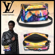 ブランドルイヴィトンM80952コピー