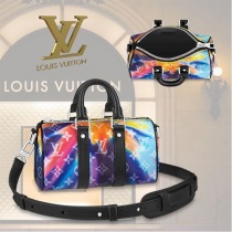 ブランドルイヴィトンM80953コピー