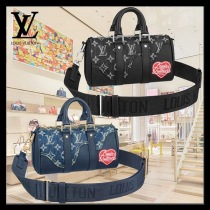 ルイヴィトンM81011スーパーコピー