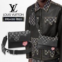 ブランドルイヴィトンM81013コピー