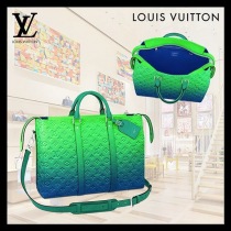 ブランドルイヴィトンM81020コピー