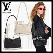 ブランドルイヴィトンM81066コピー