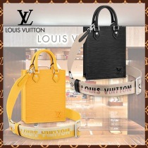 ルイヴィトンM81068スーパーコピー