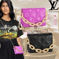 ルイヴィトンM81127スーパーコピー