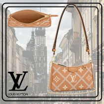 ルイヴィトンM81137スーパーコピー