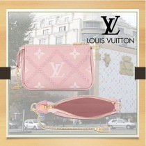 ブランドルイヴィトンM81140コピー