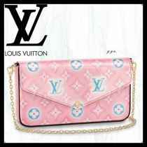 ブランドルイヴィトンM81142コピー