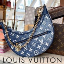 ルイヴィトンM81166スーパーコピー