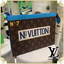 ルイヴィトンM81204スーパーコピー