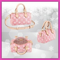 ルイヴィトンM81213スーパーコピー