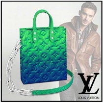 ルイヴィトンM81221スーパーコピー