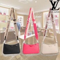 ルイヴィトンM81239スーパーコピー