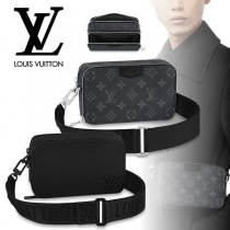 ルイヴィトンM81260スーパーコピー