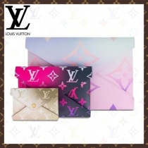 ブランドルイヴィトンM81271コピー