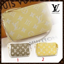 ブランドルイヴィトンM81284コピー