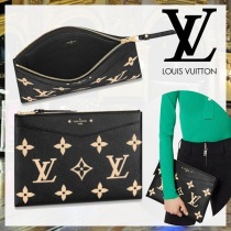 ルイヴィトンM81292スーパーコピー