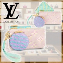 ルイヴィトンM81293スーパーコピー