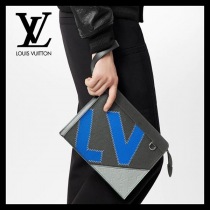 ルイヴィトンM81310スーパーコピー