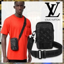 ブランドルイヴィトンM81323コピー