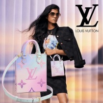 ブランドルイヴィトンM81341コピー