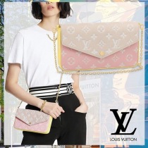 ブランドルイヴィトンM81359コピー