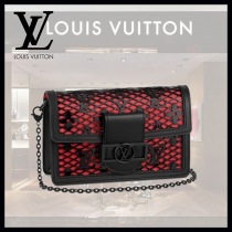 ルイヴィトンM81376スーパーコピー