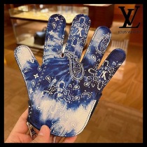 ブランドルイヴィトンM81410コピー