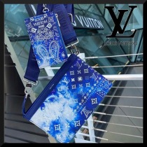 ブランドルイヴィトンM81431コピー