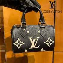 ブランドルイヴィトンM81456コピー