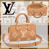 ブランドルイヴィトンM81457コピー