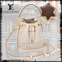 ルイヴィトンM81463スーパーコピー