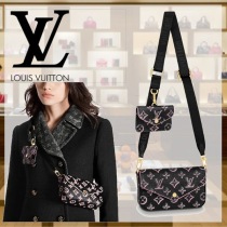 ルイヴィトンM81471スーパーコピー