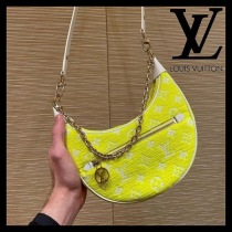 ルイヴィトンM81484スーパーコピー