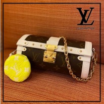 ルイヴィトンM81485スーパーコピー