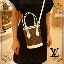 ブランドルイヴィトンM81489コピー