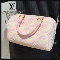 ブランドルイヴィトンM81508コピー